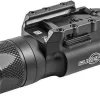 Surefire X300V IR LED Light