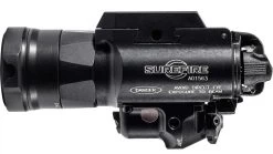 Surefire X400UH-A LED Handgun Holster WeaponLight 5 Surefire X400UH-A LED Handgun Holster WeaponLight -Outdoor Lighting Store surefire x400uh a led handgun holster weaponlight x400uh a 61469.1654276716