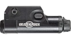 Surefire XC1-B Ultra-Compact LED Handgun Light -Outdoor Lighting Store surefire xc1 b ultra compact led handgun light xc1 b 49871.1654115209