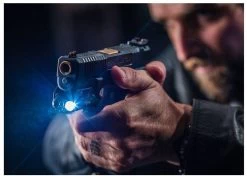 Surefire XC1-B Ultra-Compact LED Handgun Light -Outdoor Lighting Store surefire xc1 b ultra compact led handgun light xc1 b 55645.1654115236