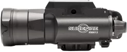 Surefire XH30 1000 Lumen Weapon Light -Outdoor Lighting Store surefire xh30 1000 lumen weapon light xh30 02901.1654552650