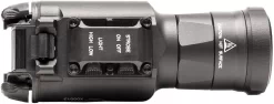 Surefire XH30 1000 Lumen Weapon Light -Outdoor Lighting Store surefire xh30 1000 lumen weapon light xh30 97363.1654552642