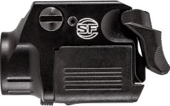 Surefire XSC Glock 43X/48 Micro-Compact Pistol Weaponlight -Outdoor Lighting Store surefire xsc glock 43x48 micro compact pistol weaponlight xsc a 58656.1654292658