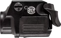 Surefire XSC Sig-Sauer P365/P365 XL Micro-Compact Pistol Weaponlight -Outdoor Lighting Store surefire xsc sig sauer p365p365 xl micro compact pistol weaponlight xsc p365 53473.1654188018