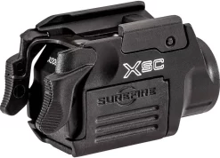 Surefire XSC Sig-Sauer P365/P365 XL Micro-Compact Pistol Weaponlight -Outdoor Lighting Store surefire xsc sig sauer p365p365 xl micro compact pistol weaponlight xsc p365 62935.1654188003