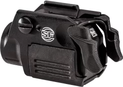 Surefire XSC Sig-Sauer P365/P365 XL Micro-Compact Pistol Weaponlight -Outdoor Lighting Store surefire xsc sig sauer p365p365 xl micro compact pistol weaponlight xsc p365 67690.1654188015
