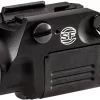 Surefire XSC Sig-Sauer P365/P365 XL Micro-Compact Pistol Weaponlight