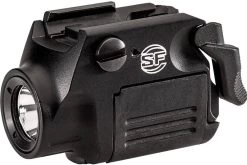 Surefire XSC Sig-Sauer P365/P365 XL Micro-Compact Pistol Weaponlight