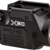 Surefire XSC Springfield Hellcat Micro-Compact Pistol Weaponlight