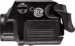 Surefire XSC Springfield Hellcat Micro-Compact Pistol Weaponlight 12 Surefire XSC Springfield Hellcat Micro-Compact Pistol Weaponlight -Outdoor Lighting Store surefire xsc springfield hellcat micro compact pistol weaponlight xsc hellcat 37660.1654273302