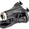 Surefire XT00 Weaponlight Switch