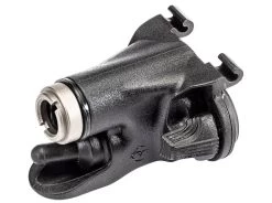 Surefire XT00 Weaponlight Switch