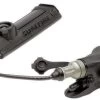 SureFire XT07 Remote Dual Switch Assembly For X-Series WeaponLights