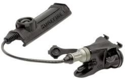 SureFire XT07 Remote Dual Switch Assembly For X-Series WeaponLights