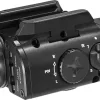 Surefire XVL2-IRC Pistol & Carbine Light/Laser Module System
