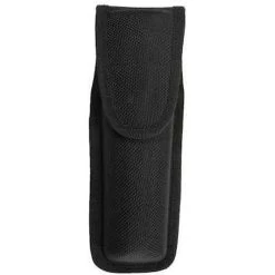 Tact Squad Mini Flashlight Holder