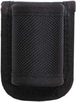 Tact Squad Stinger Open Flashlight Holder