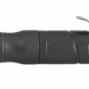 UZI Tactical LED Light Pen #9