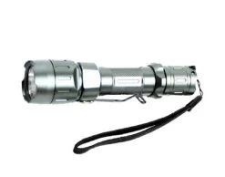UZI Tactical Torch