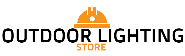 Outdoor Lighting Store