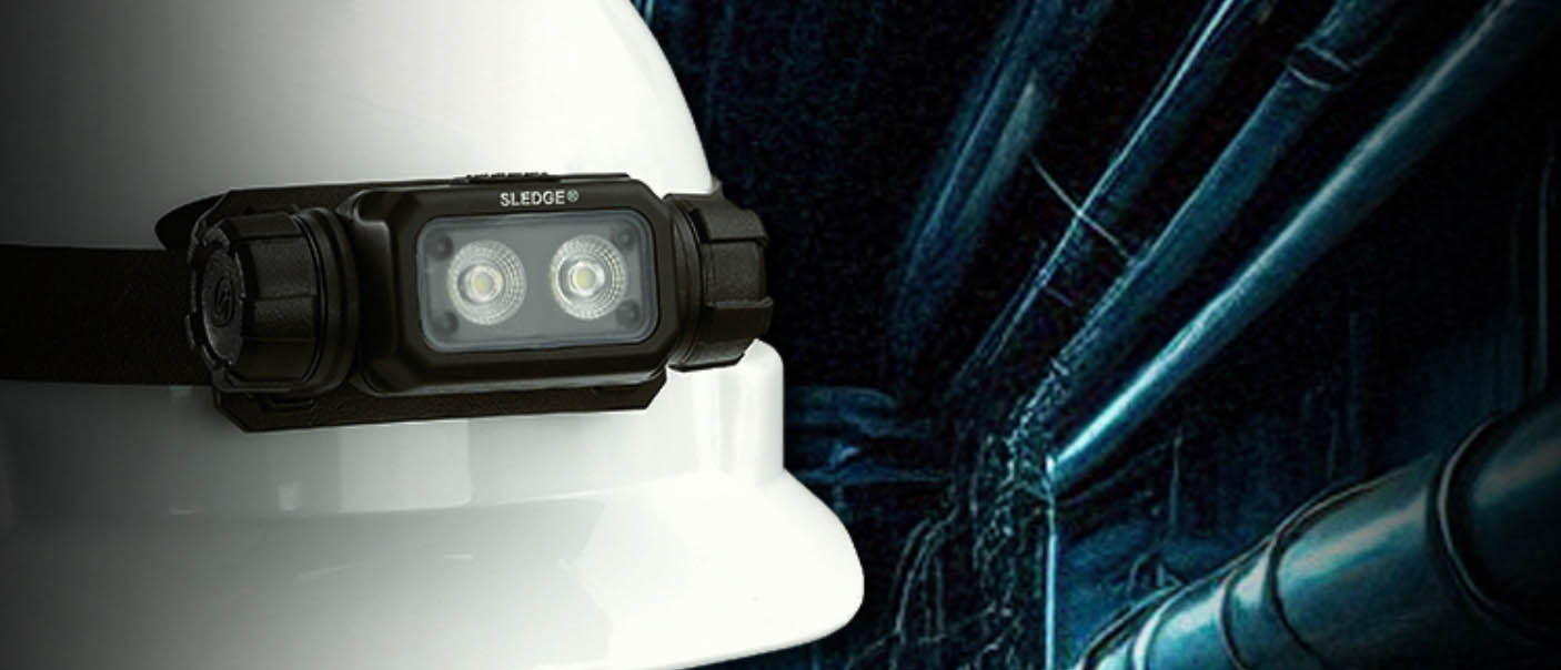 Outdoor Lighting Store -Outdoor Lighting Store fghjfg