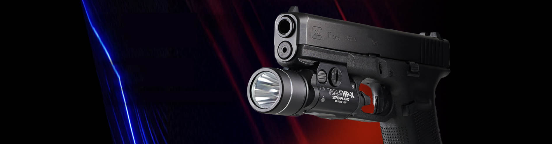 Outdoor Lighting Store -Outdoor Lighting Store jkljkl