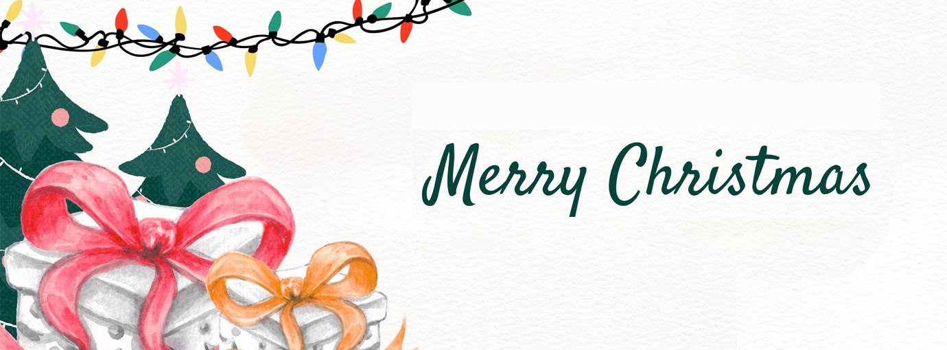 Outdoor Lighting Store -Outdoor Lighting Store 67